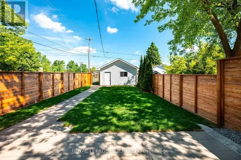 402 Main Street East Shelburne ON L9V 2Y9