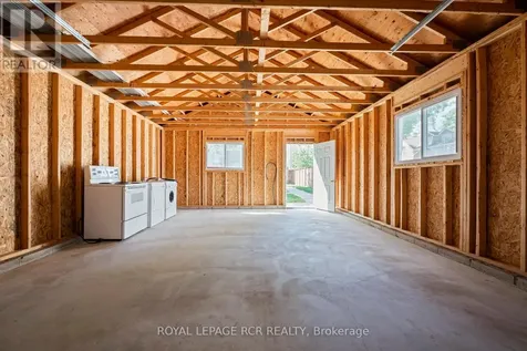 402 Main Street East Shelburne ON L9V 2Y9
