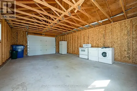 402 Main Street East Shelburne ON L9V 2Y9