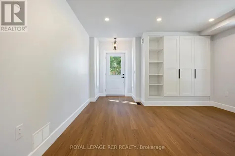 402 Main Street East Shelburne ON L9V 2Y9
