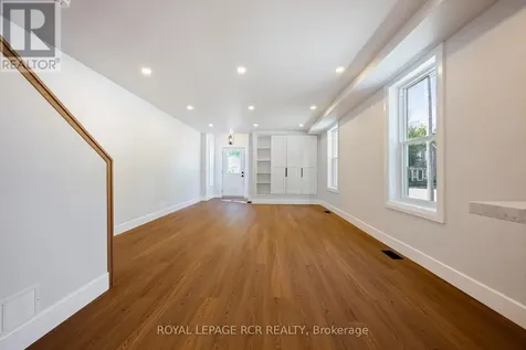402 Main Street East Shelburne ON L9V 2Y9