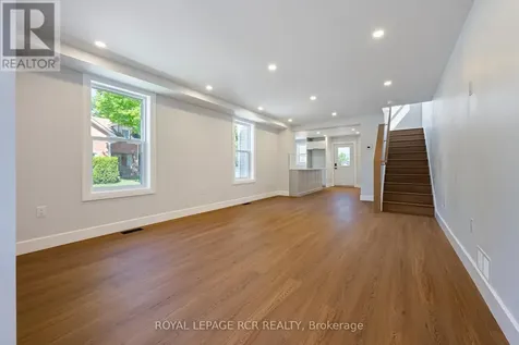 402 Main Street East Shelburne ON L9V 2Y9