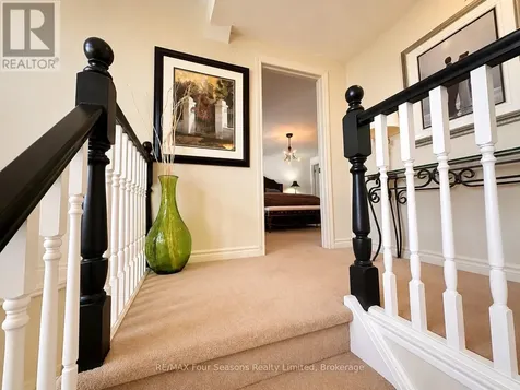 59 Highlands Crescent Collingwood ON L9Y 5H3