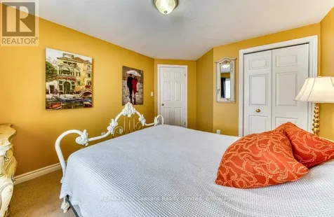 59 Highlands Crescent Collingwood ON L9Y 5H3