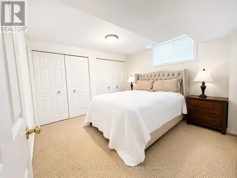 59 Highlands Crescent Collingwood ON L9Y 5H3