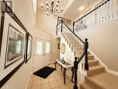59 Highlands Crescent Collingwood ON L9Y 5H3