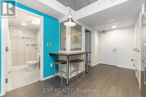 105 Champagne Avenue North Ottawa ON K1S 5E5