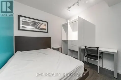 105 Champagne Avenue North Ottawa ON K1S 5E5