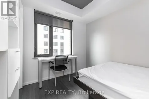 105 Champagne Avenue North Ottawa ON K1S 5E5