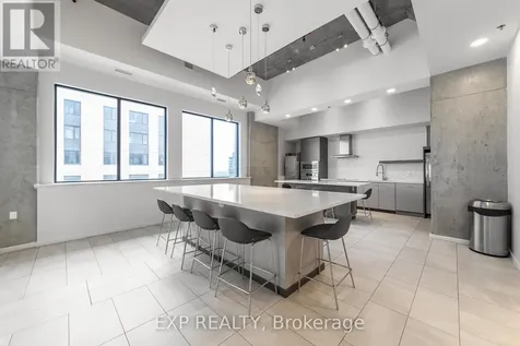 105 Champagne Avenue North Ottawa ON K1S 5E5