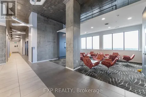 105 Champagne Avenue North Ottawa ON K1S 5E5