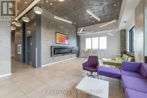 105 Champagne Avenue North Ottawa ON K1S 5E5