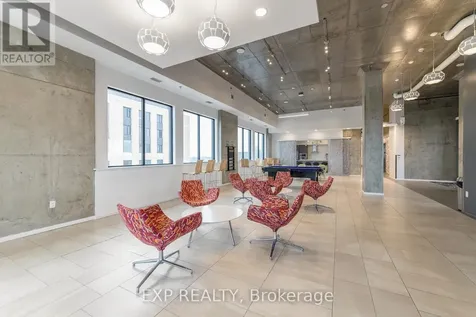 105 Champagne Avenue North Ottawa ON K1S 5E5