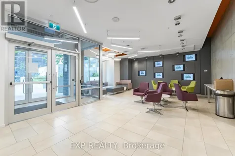 105 Champagne Avenue North Ottawa ON K1S 5E5