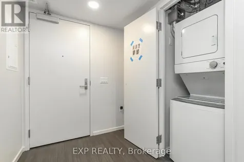 105 Champagne Avenue North Ottawa ON K1S 5E5