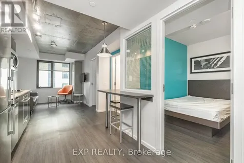 105 Champagne Avenue North Ottawa ON K1S 5E5