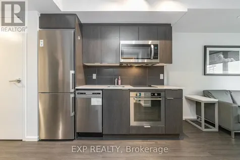 105 Champagne Avenue North Ottawa ON K1S 5E5