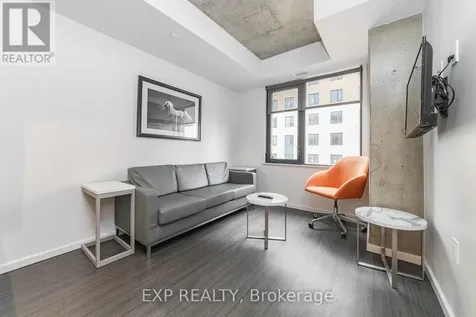 105 Champagne Avenue North Ottawa ON K1S 5E5