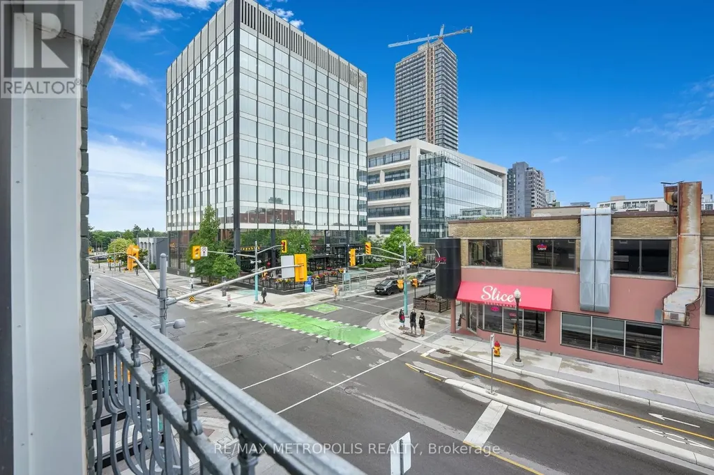 276 King Street West Kitchener ON N2G 1B6