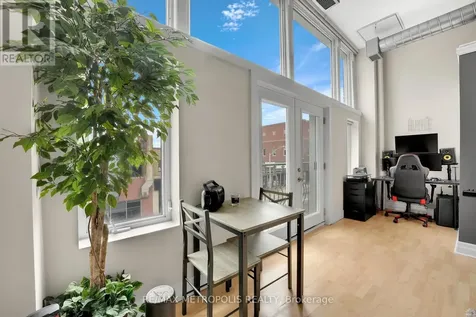 276 King Street West Kitchener ON N2G 1B6