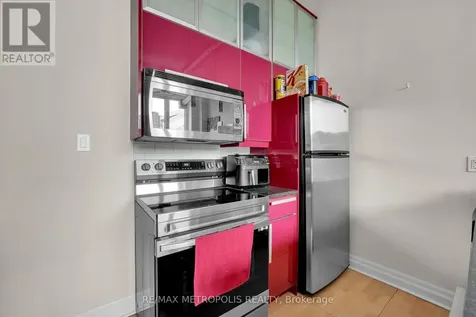 276 King Street West Kitchener ON N2G 1B6
