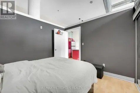276 King Street West Kitchener ON N2G 1B6
