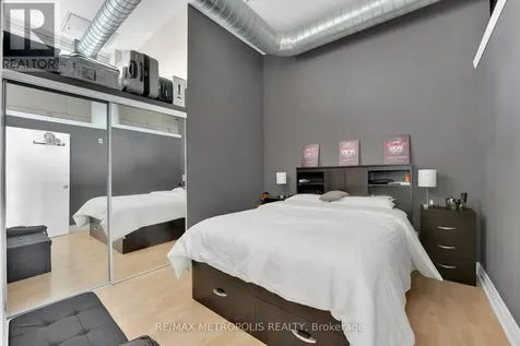 276 King Street West Kitchener ON N2G 1B6