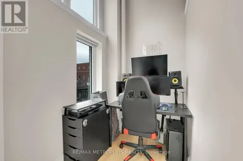 276 King Street West Kitchener ON N2G 1B6