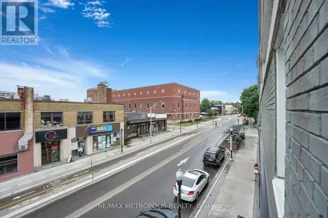 276 King Street West Kitchener ON N2G 1B6