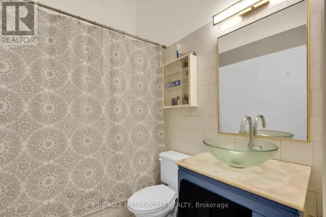 276 King Street West Kitchener ON N2G 1B6