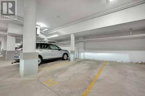 276 King Street West Kitchener ON N2G 1B6