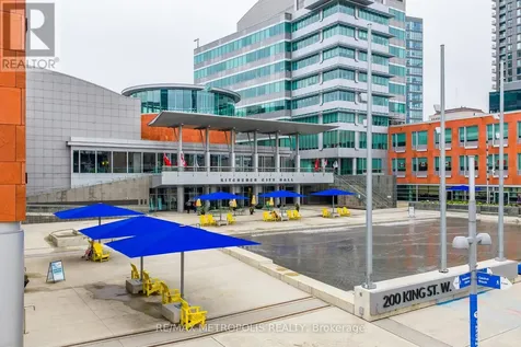 276 King Street West Kitchener ON N2G 1B6