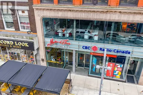 276 King Street West Kitchener ON N2G 1B6