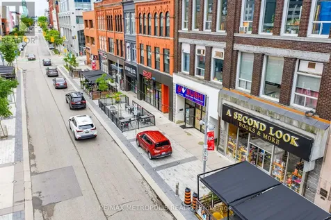 276 King Street West Kitchener ON N2G 1B6