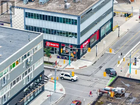 276 King Street West Kitchener ON N2G 1B6