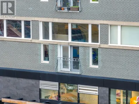276 King Street West Kitchener ON N2G 1B6