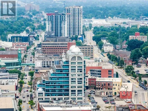 276 King Street West Kitchener ON N2G 1B6