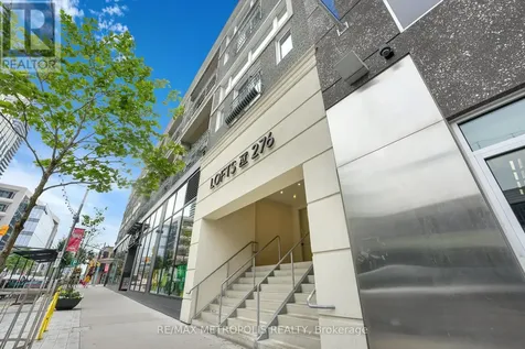 276 King Street West Kitchener ON N2G 1B6