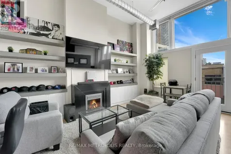276 King Street West Kitchener ON N2G 1B6