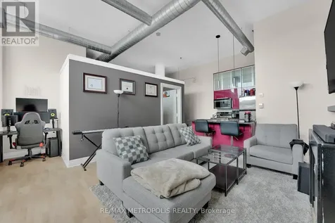 276 King Street West Kitchener ON N2G 1B6