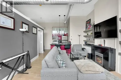 276 King Street West Kitchener ON N2G 1B6