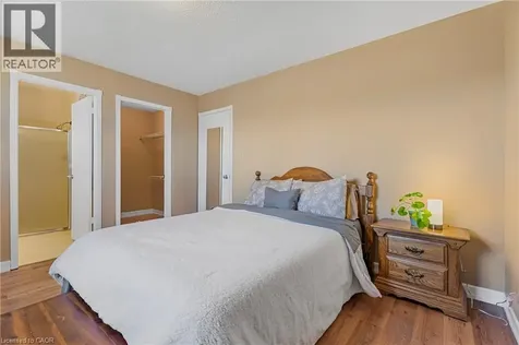 78 Esther Avenue Cambridge ON N1S 4L6