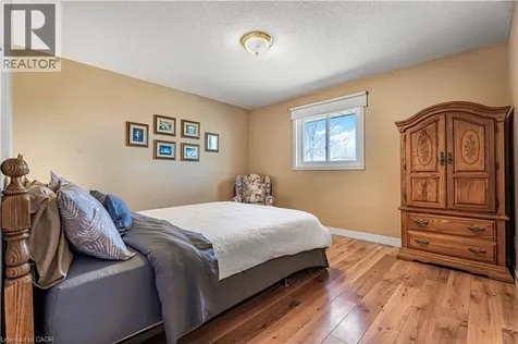 78 Esther Avenue Cambridge ON N1S 4L6