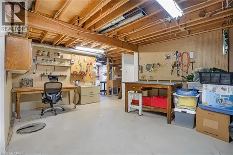 78 Esther Avenue Cambridge ON N1S 4L6