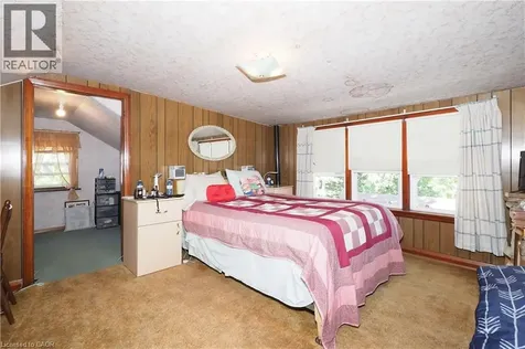 15 Horning Drive Kitchener ON N2K 1H5