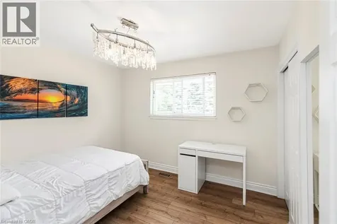 149 Seneca Court Ancaster ON L9G 3C1