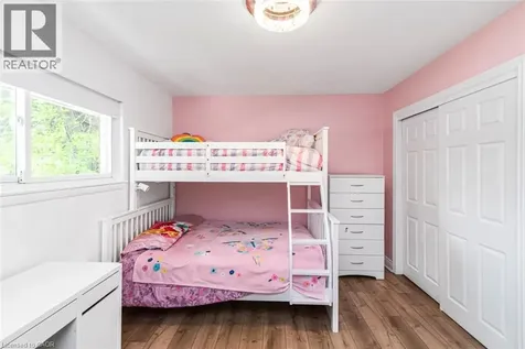 149 Seneca Court Ancaster ON L9G 3C1