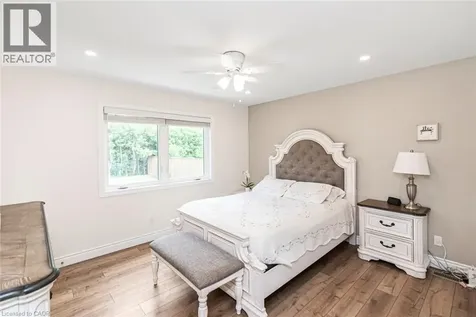 149 Seneca Court Ancaster ON L9G 3C1