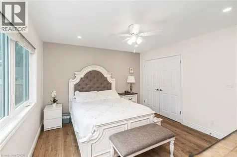 149 Seneca Court Ancaster ON L9G 3C1