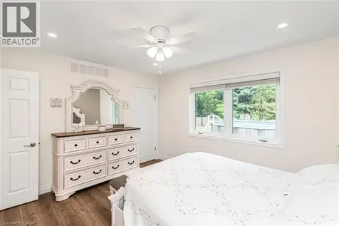 149 Seneca Court Ancaster ON L9G 3C1